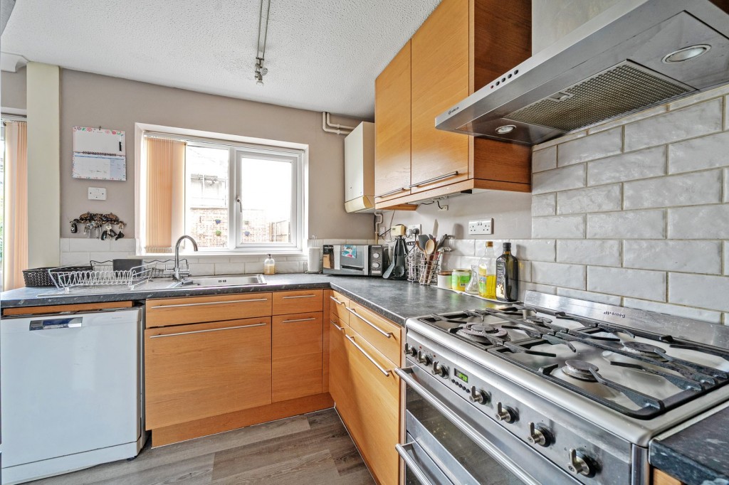 Image for Sultan Street, Beckenham, Kent