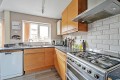 Image for Sultan Street, Beckenham, Kent