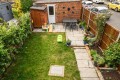 Image for Sultan Street, Beckenham, Kent