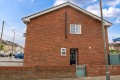 Image for Sultan Street, Beckenham, Kent