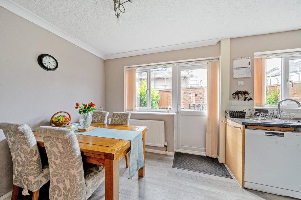 Image for Sultan Street, Beckenham, Kent