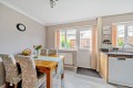 Image for Sultan Street, Beckenham, Kent