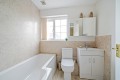 Image for Sultan Street, Beckenham, Kent