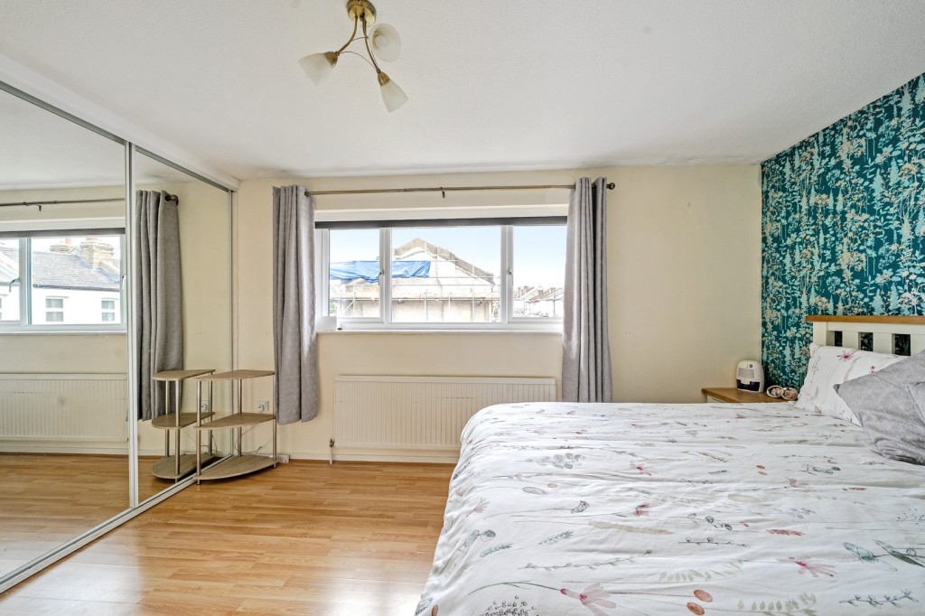 Image for Sultan Street, Beckenham, Kent
