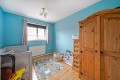 Image for Sultan Street, Beckenham, Kent