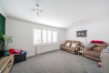 Image for Sultan Street, Beckenham, Kent