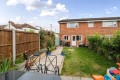 Image for Sultan Street, Beckenham, Kent
