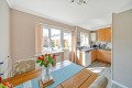 Image for Sultan Street, Beckenham, Kent