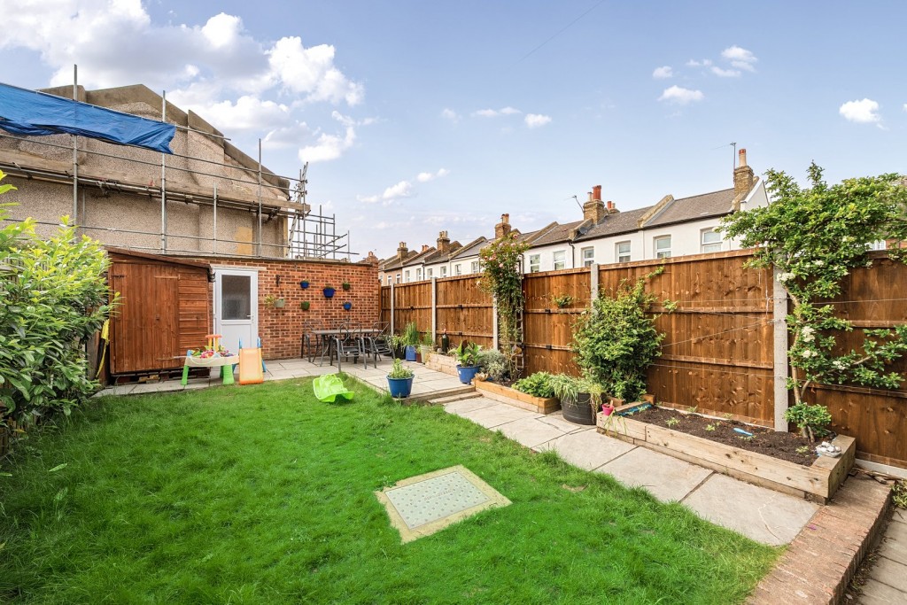 Image for Sultan Street, Beckenham, Kent