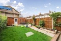 Image for Sultan Street, Beckenham, Kent