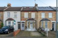 Image for Ravenscroft Road, Beckenham, Kent
