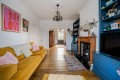 Image for Ravenscroft Road, Beckenham, Kent
