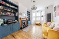 Image for Ravenscroft Road, Beckenham, Kent