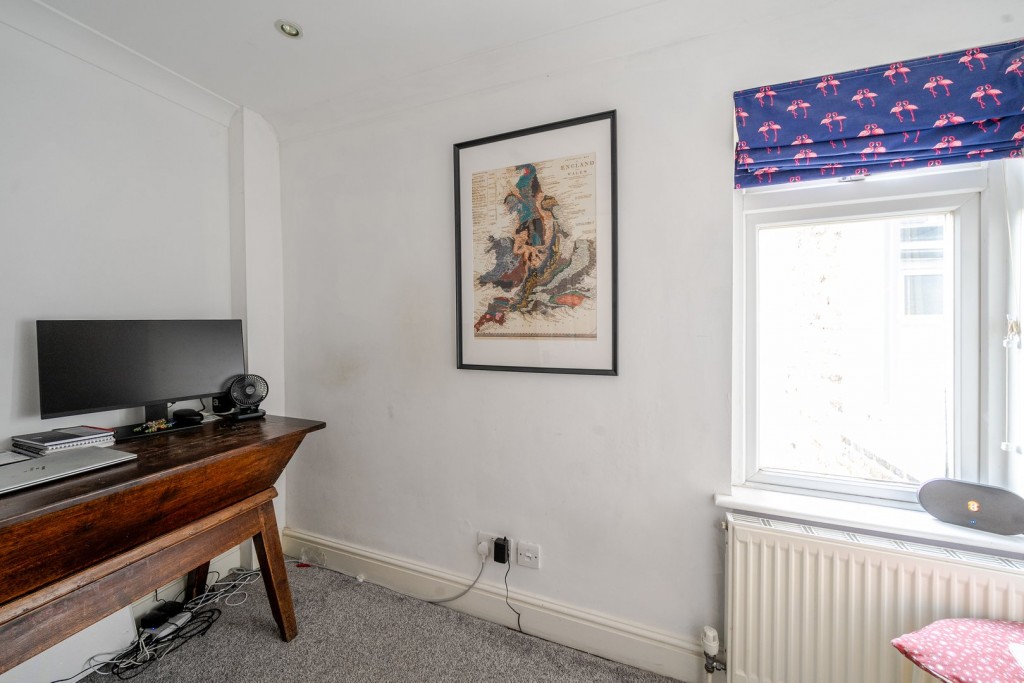 Image for Ravenscroft Road, Beckenham, Kent