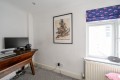Image for Ravenscroft Road, Beckenham, Kent