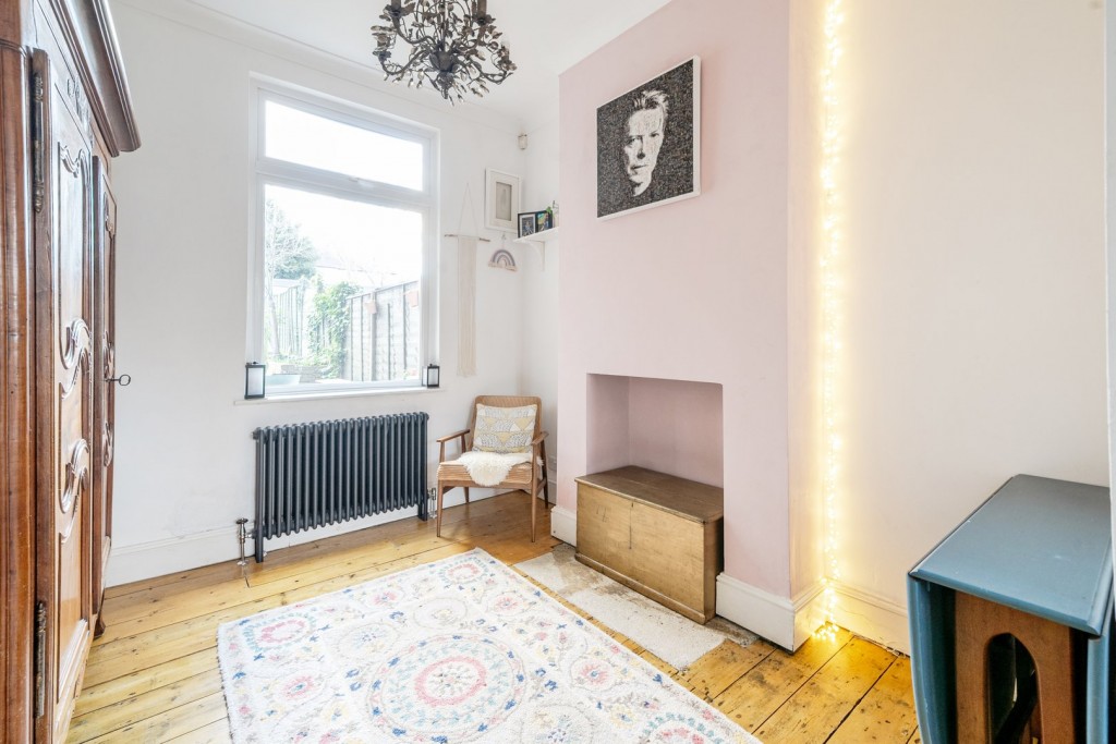 Image for Ravenscroft Road, Beckenham, Kent