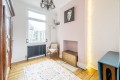 Image for Ravenscroft Road, Beckenham, Kent
