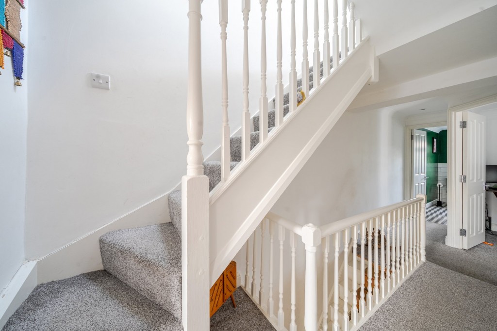 Image for Ravenscroft Road, Beckenham, Kent