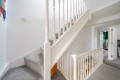 Image for Ravenscroft Road, Beckenham, Kent