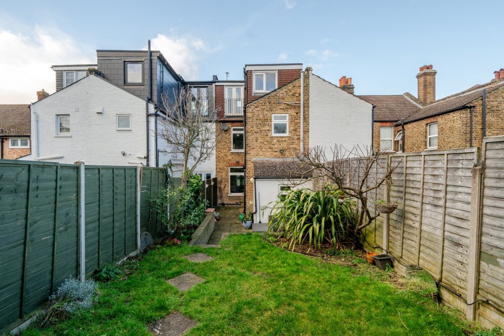 Image for Ravenscroft Road, Beckenham, Kent