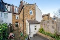 Image for Ravenscroft Road, Beckenham, Kent