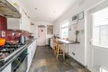 Image for Ravenscroft Road, Beckenham, Kent