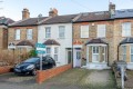 Image for Ravenscroft Road, Beckenham, Kent