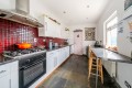 Image for Ravenscroft Road, Beckenham, Kent