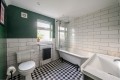 Image for Ravenscroft Road, Beckenham, Kent