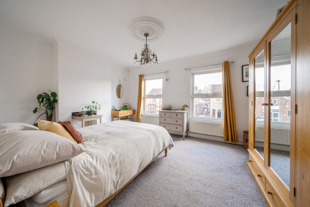 Image for Ravenscroft Road, Beckenham, Kent