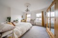 Image for Ravenscroft Road, Beckenham, Kent