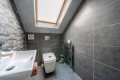 Image for Ravenscroft Road, Beckenham, Kent