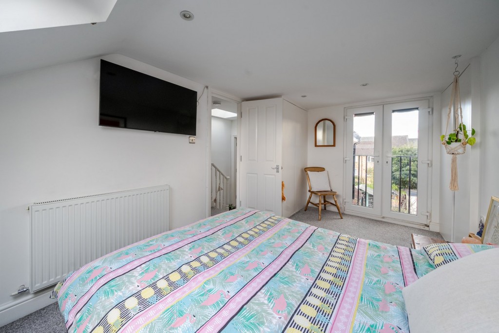 Image for Ravenscroft Road, Beckenham, Kent