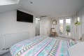 Image for Ravenscroft Road, Beckenham, Kent