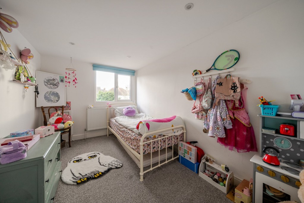 Image for Ravenscroft Road, Beckenham, Kent