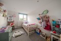 Image for Ravenscroft Road, Beckenham, Kent