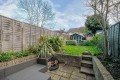 Image for Ravenscroft Road, Beckenham, Kent