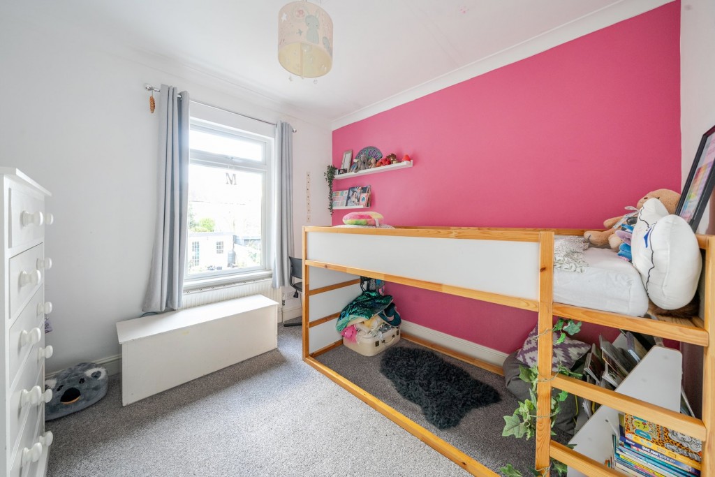 Image for Ravenscroft Road, Beckenham, Kent