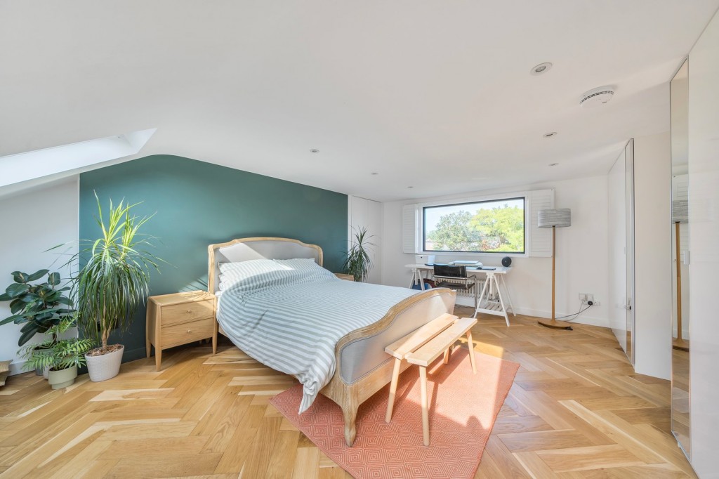 Image for St James's Avenue, Beckenham, Kent