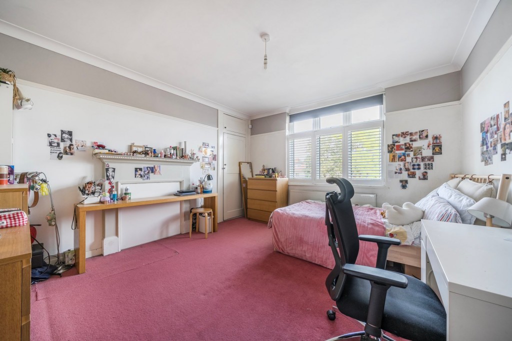 Image for St James's Avenue, Beckenham, Kent