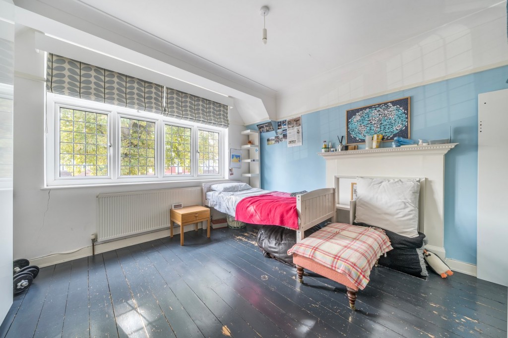 Image for St James's Avenue, Beckenham, Kent