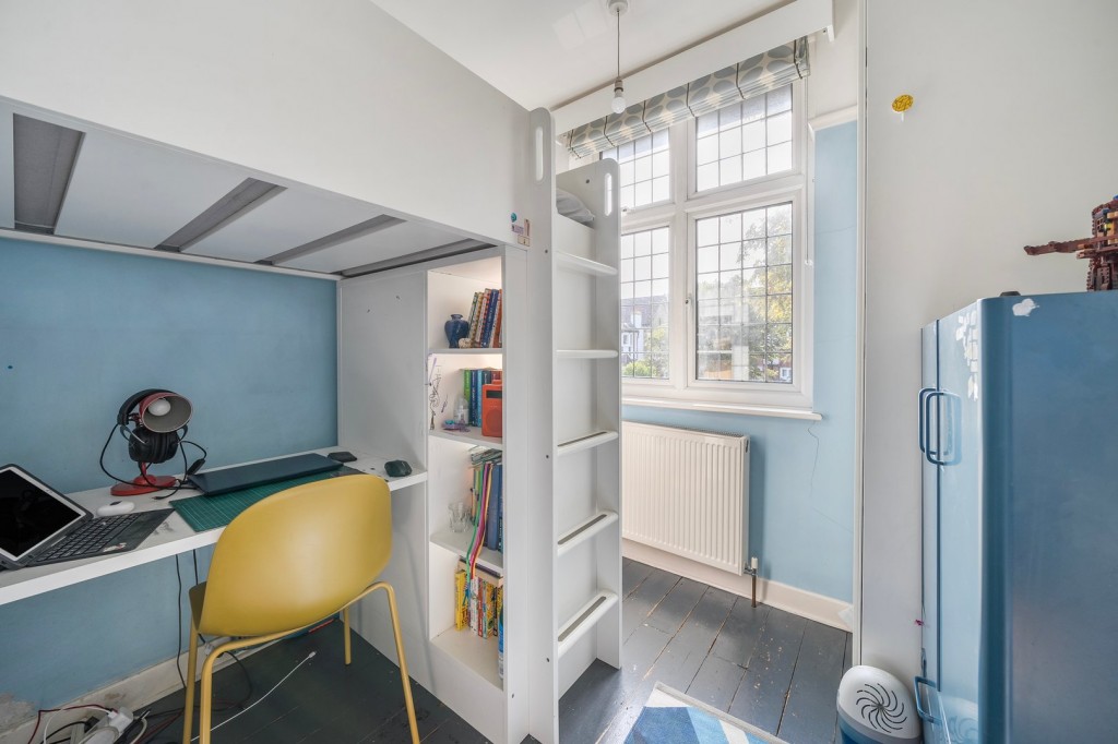 Image for St James's Avenue, Beckenham, Kent