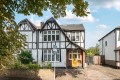 Image for St James's Avenue, Beckenham, Kent