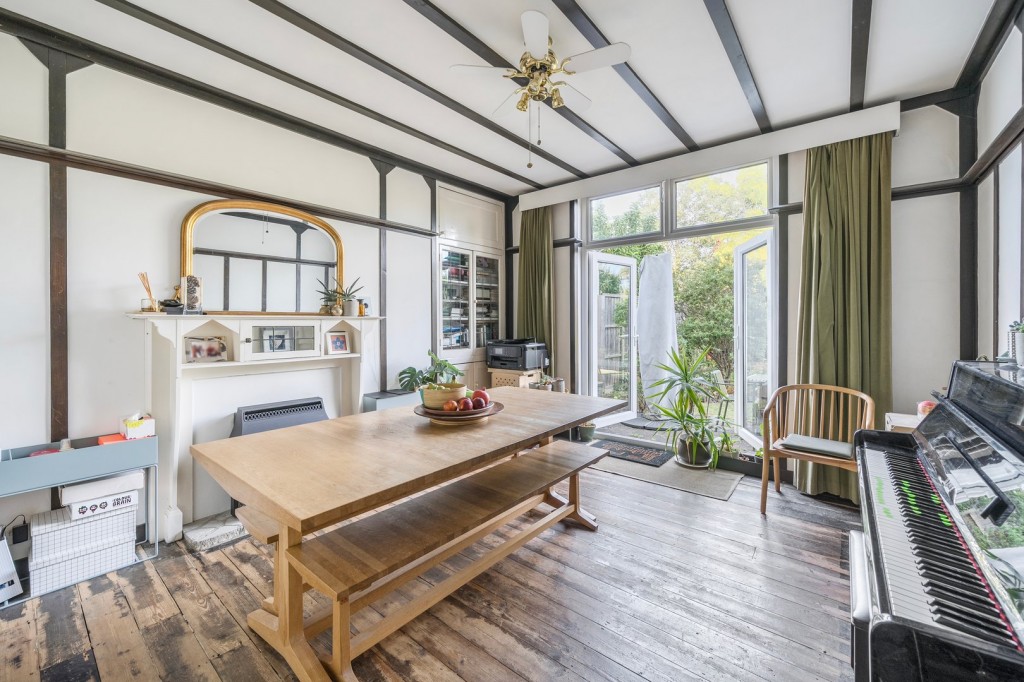 Image for St James's Avenue, Beckenham, Kent