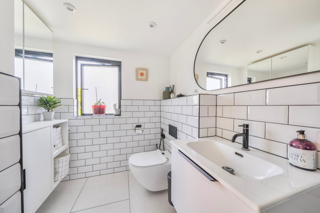 Image for St James's Avenue, Beckenham, Kent