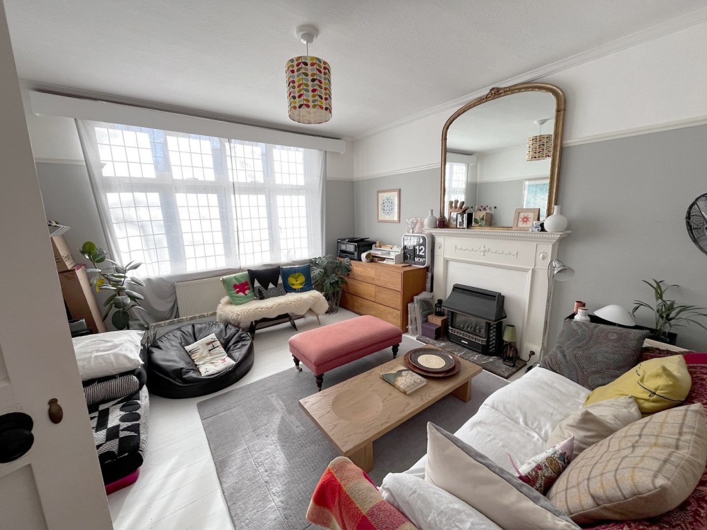 Image for St James's Avenue, Beckenham, Kent