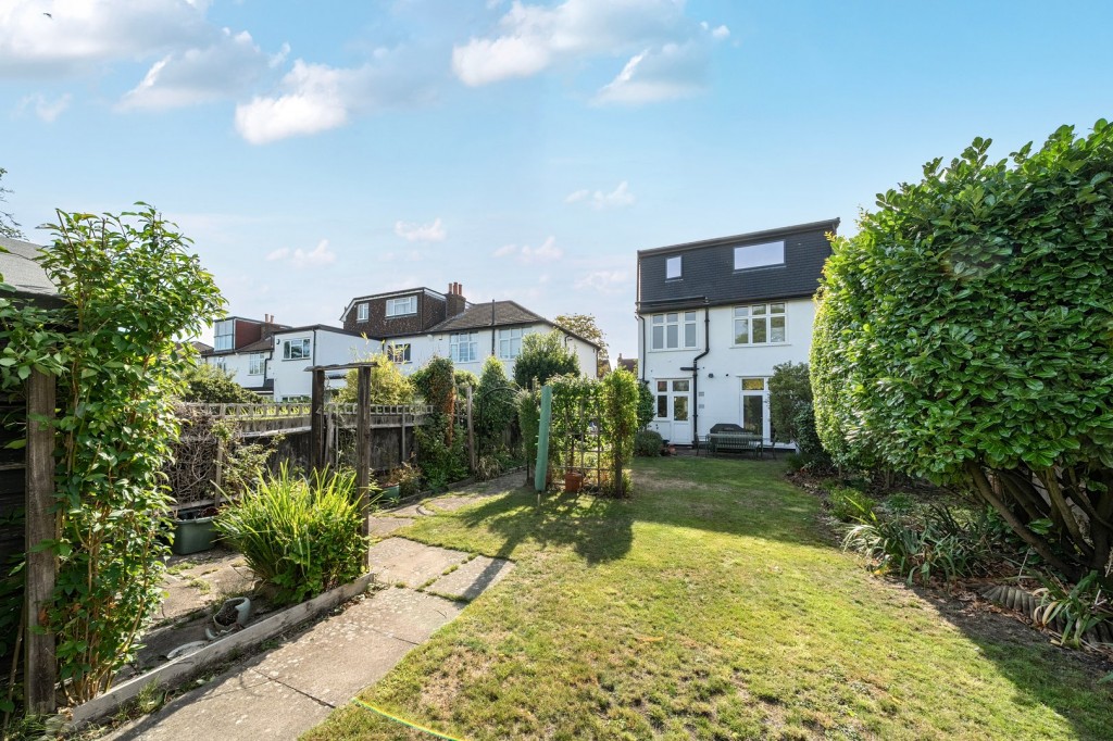 Image for St James's Avenue, Beckenham, Kent