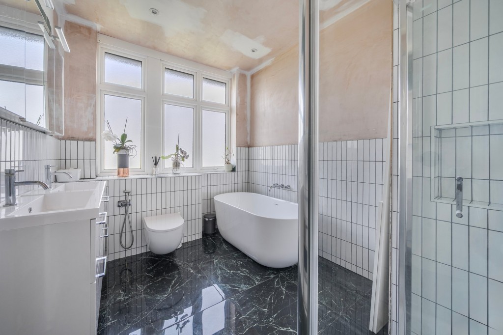 Image for St James's Avenue, Beckenham, Kent