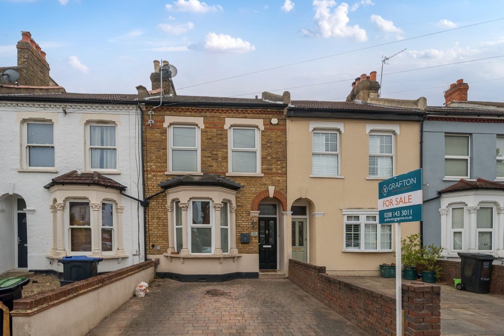Image for Birkbeck Road, Beckenham, Kent