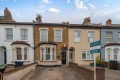 Image for Birkbeck Road, Beckenham, Kent